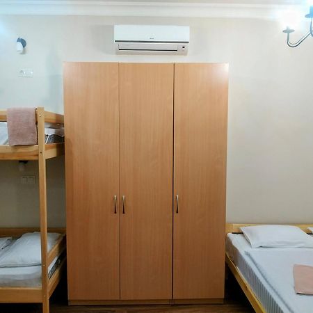Belokorichi Hotel Киев Екстериор снимка