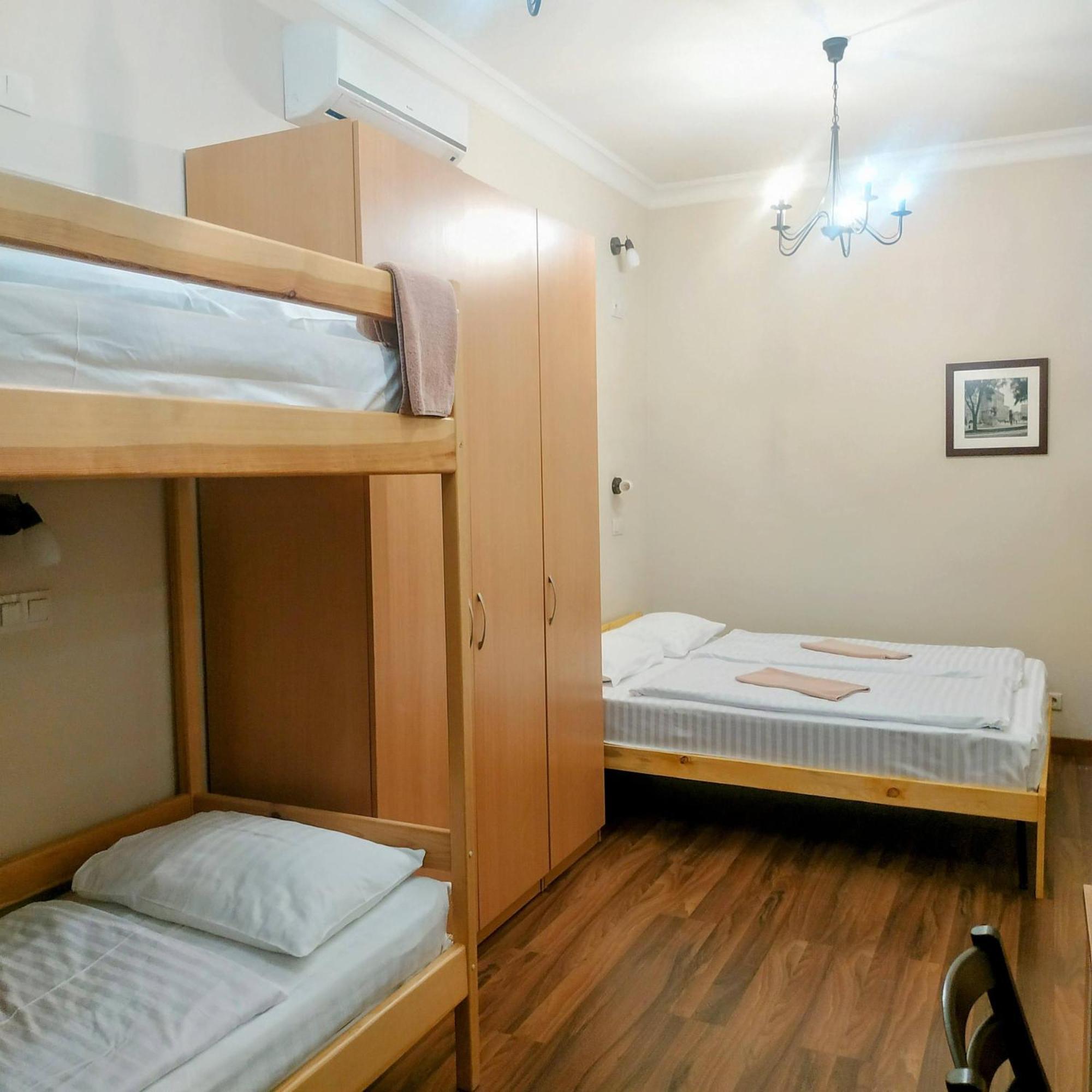 Belokorichi Hotel Киев Екстериор снимка