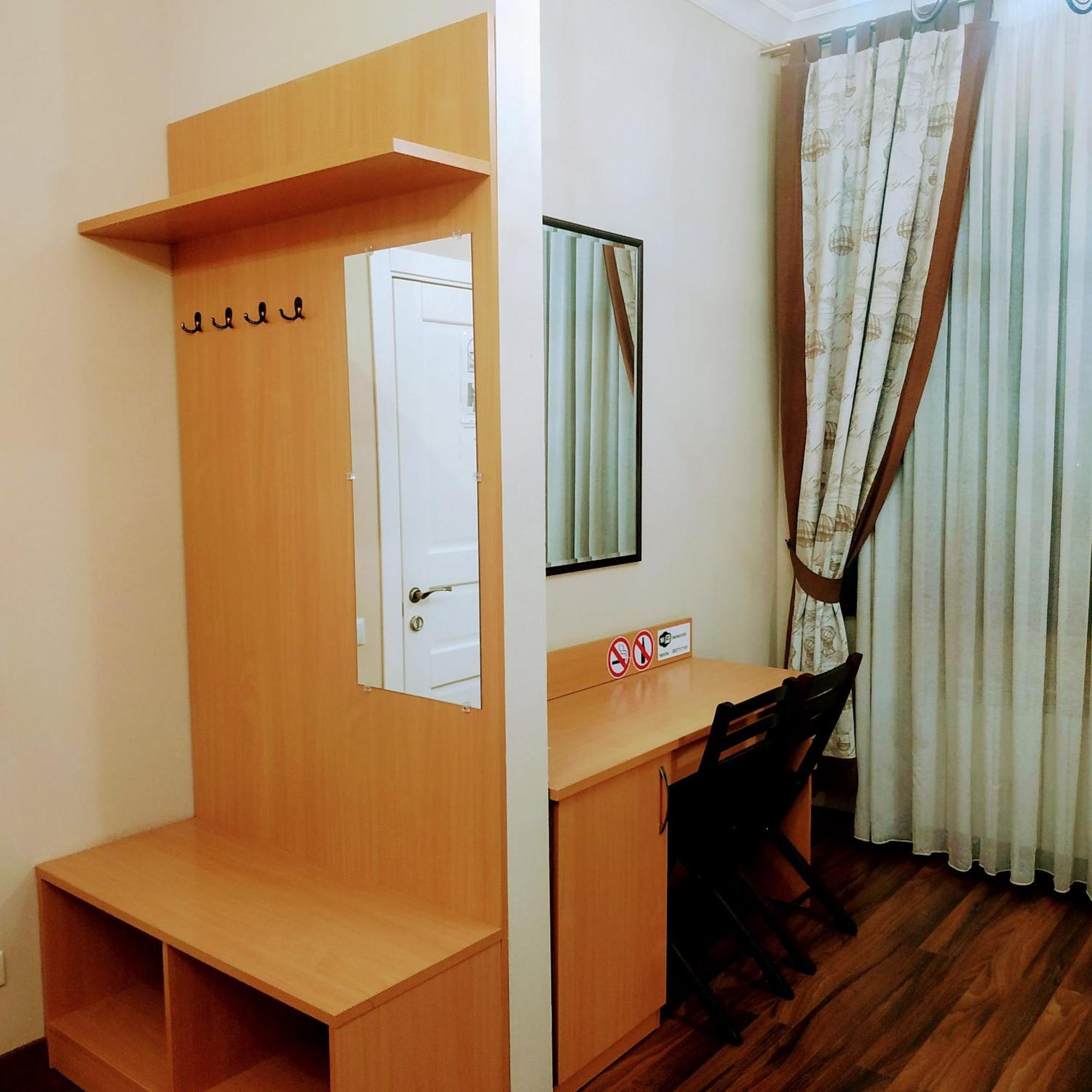 Belokorichi Hotel Киев Екстериор снимка