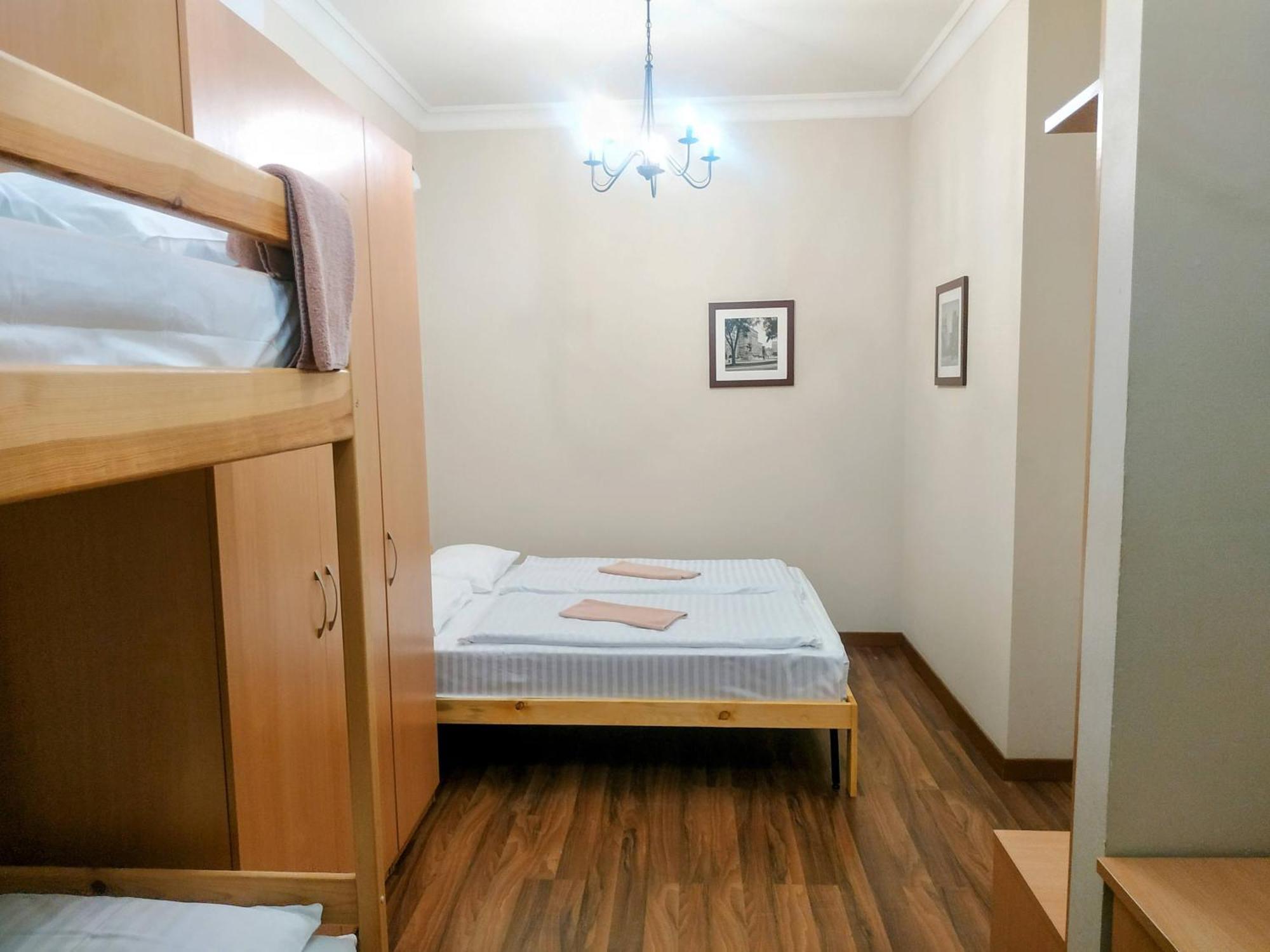 Belokorichi Hotel Киев Екстериор снимка