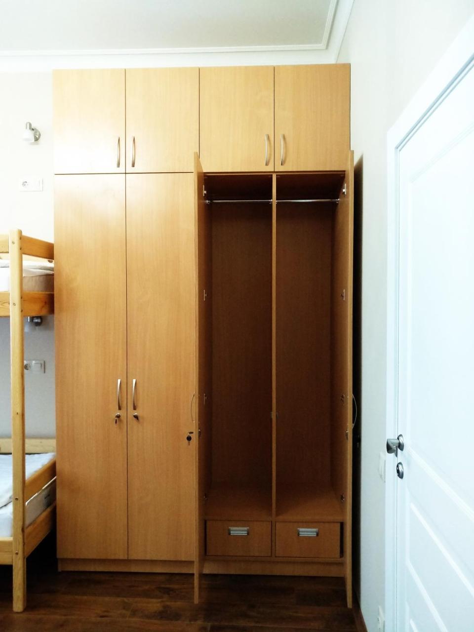 Belokorichi Hotel Киев Екстериор снимка