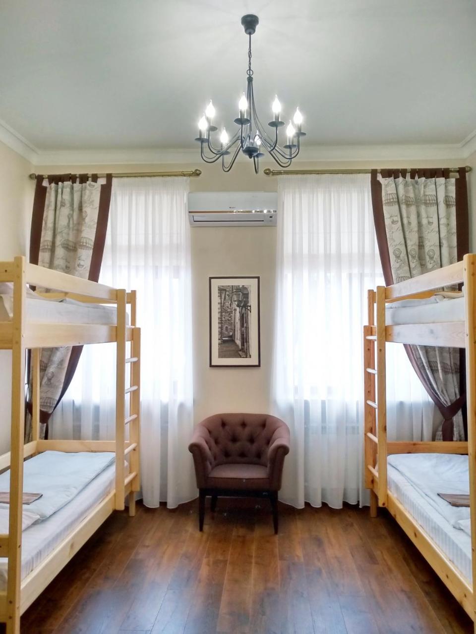 Belokorichi Hotel Киев Екстериор снимка
