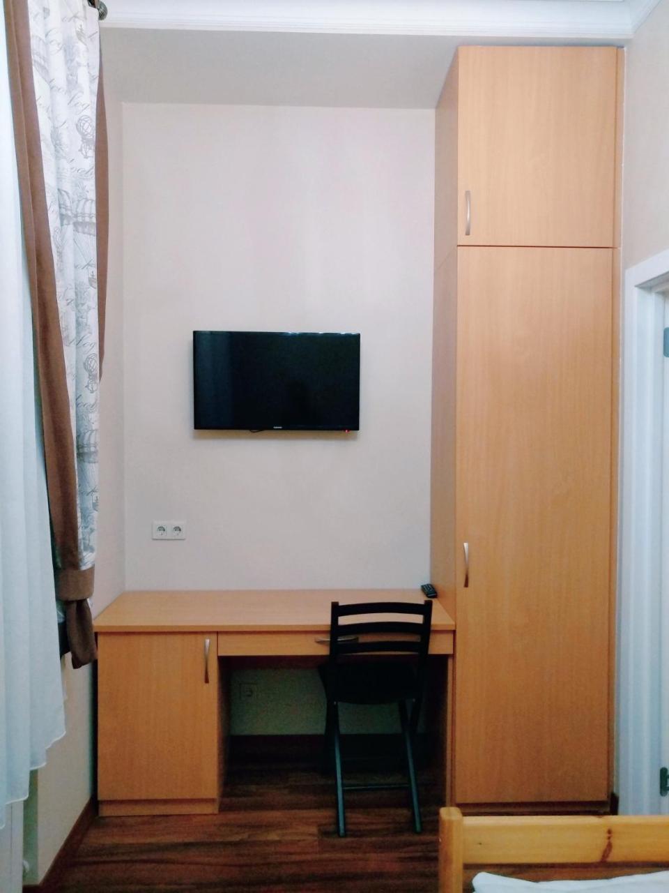 Belokorichi Hotel Киев Екстериор снимка
