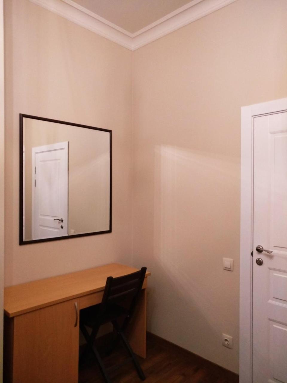 Belokorichi Hotel Киев Екстериор снимка