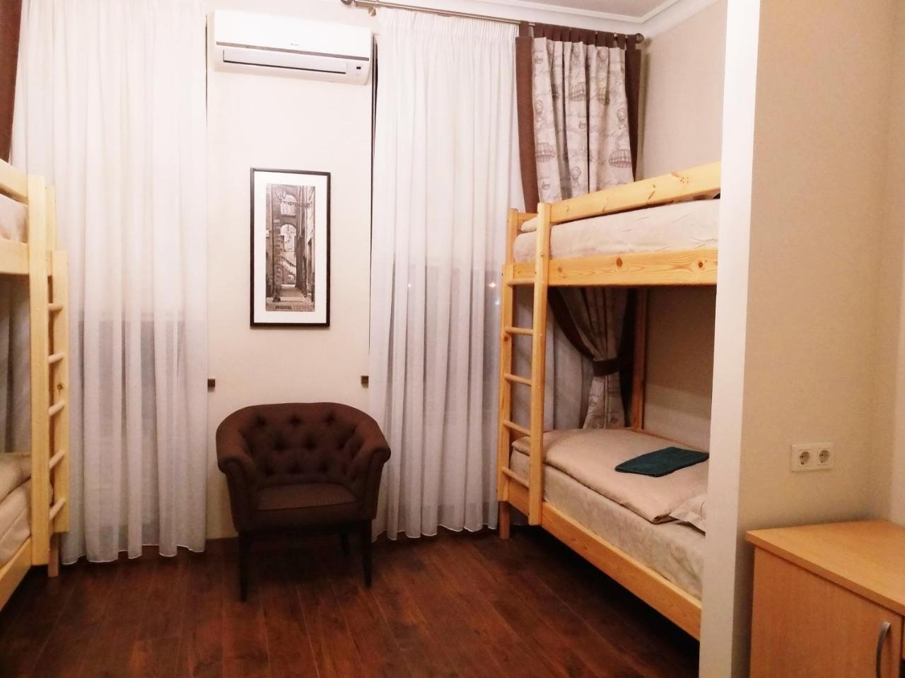 Belokorichi Hotel Киев Екстериор снимка