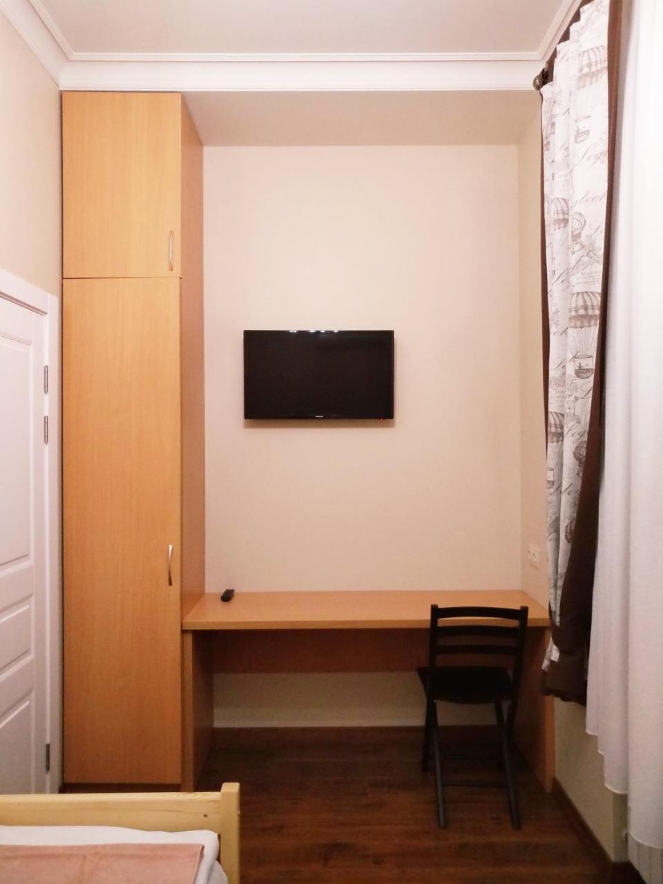 Belokorichi Hotel Киев Екстериор снимка