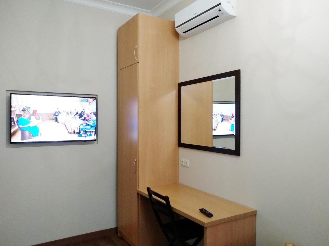 Belokorichi Hotel Киев Екстериор снимка