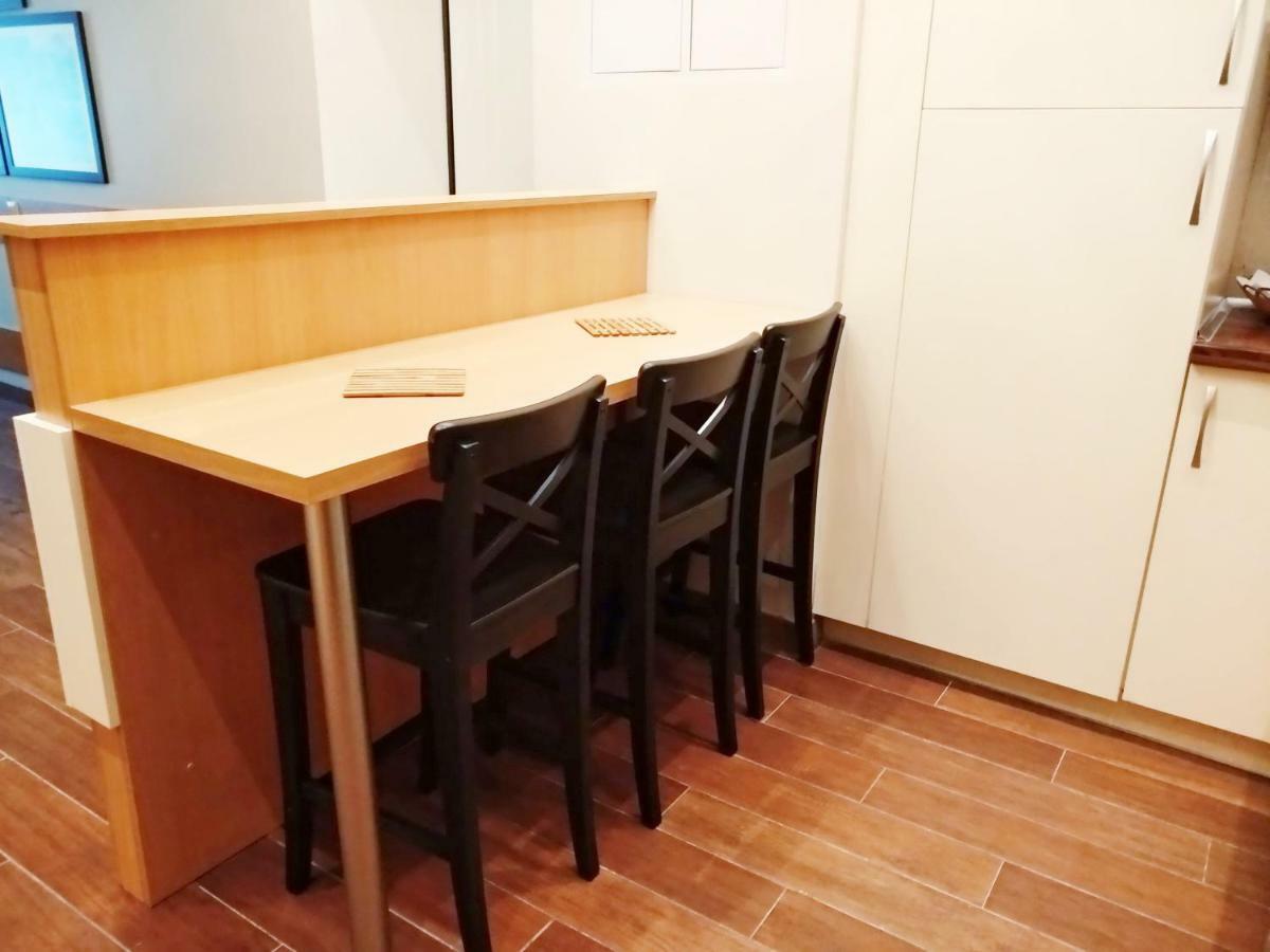 Belokorichi Hotel Киев Екстериор снимка