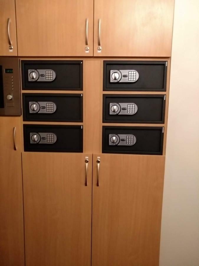 Belokorichi Hotel Киев Екстериор снимка